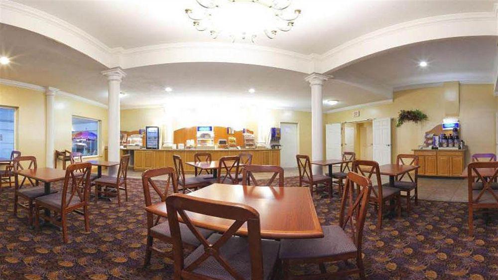 Holiday Inn Express Hotel & Suites Ames By Ihg Eksteriør billede