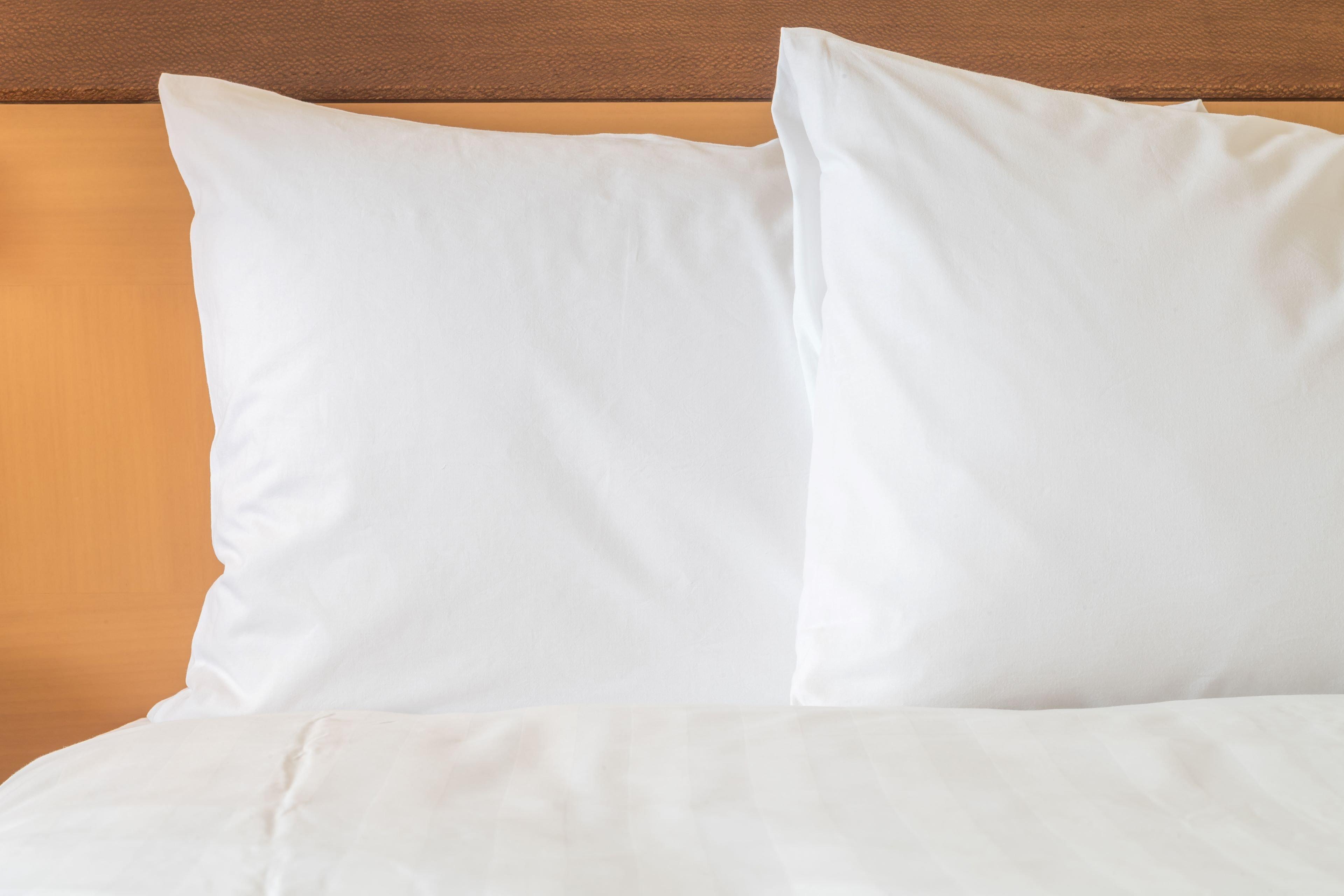 Holiday Inn Express Hotel & Suites Ames By Ihg Eksteriør billede